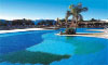 Prenotazioni in alberghi sul Mar Rosso